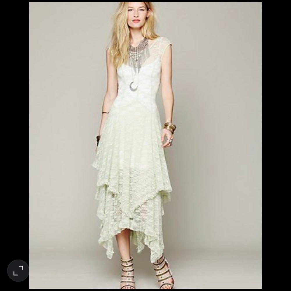 French Courtship Slip